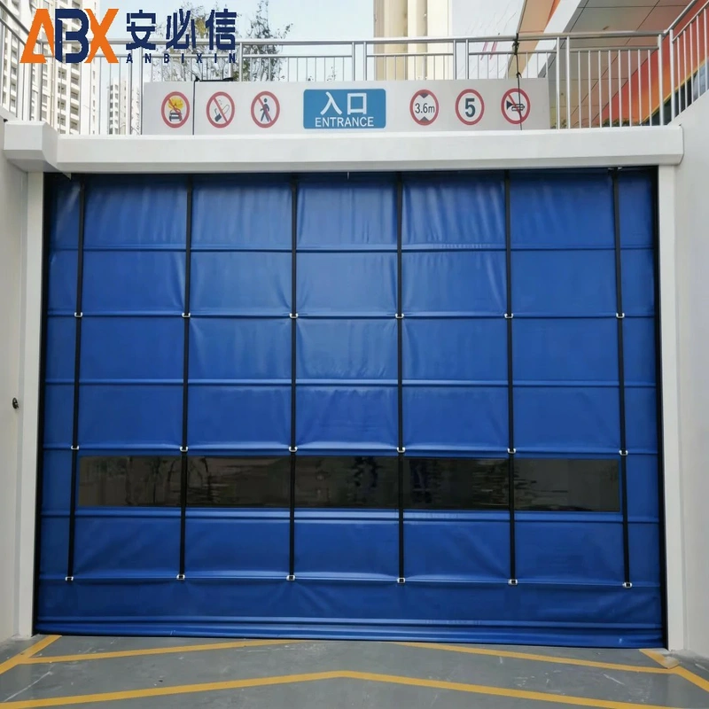 德宏傣族景颇族背带堆积门