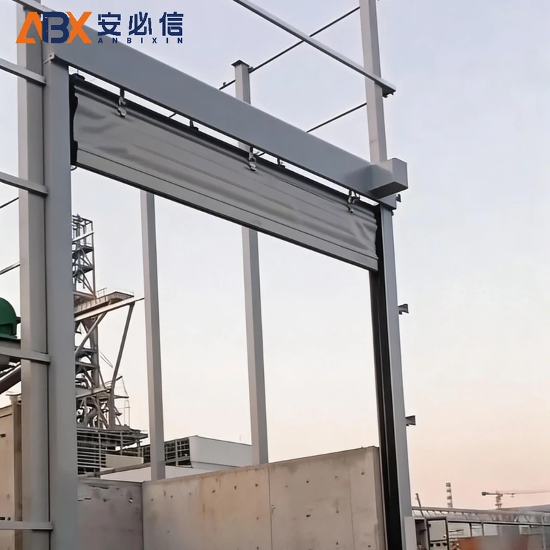 德宏傣族景颇族背带门